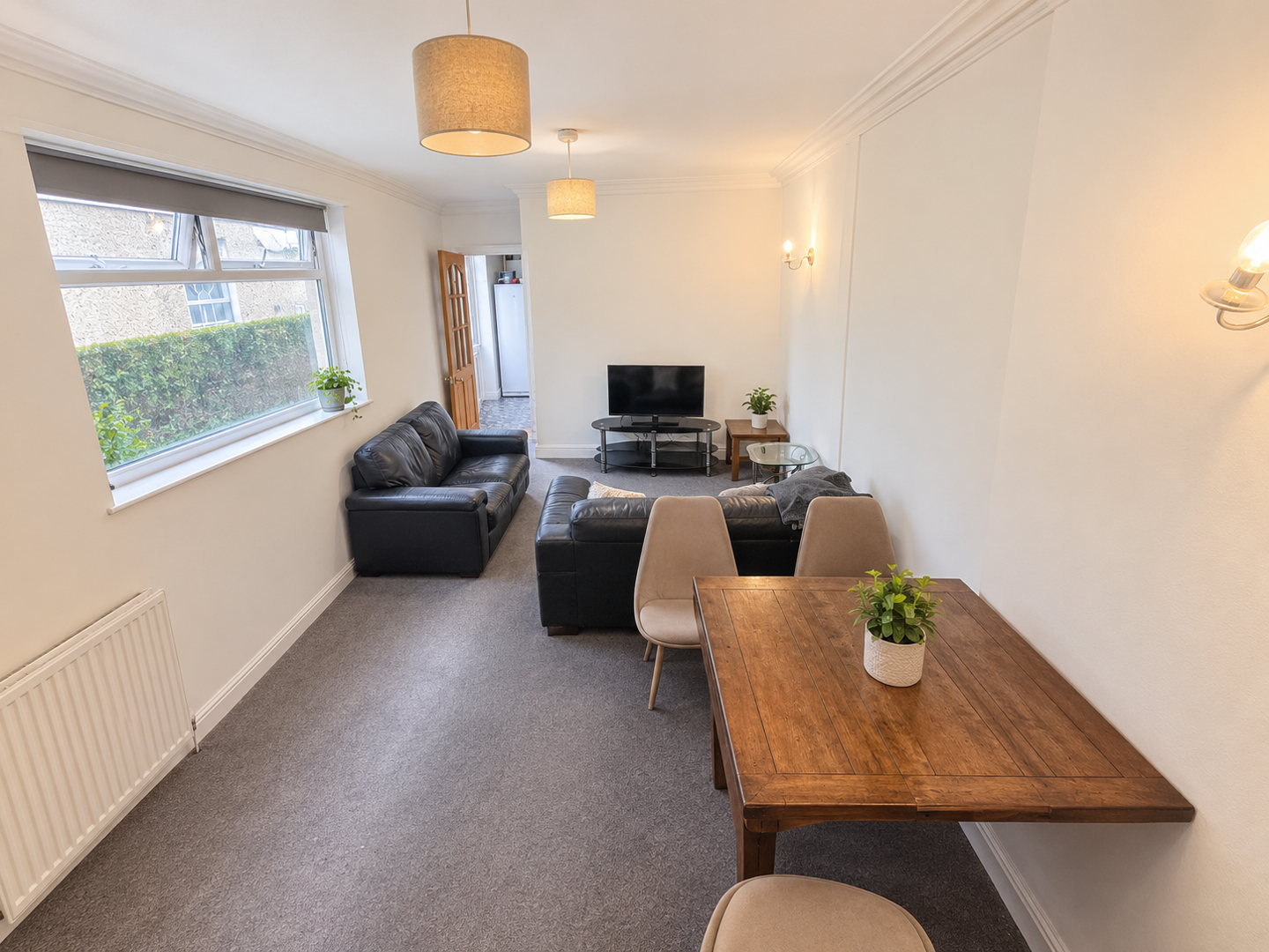 5 bed property in Mackintosh Place, Cardiff